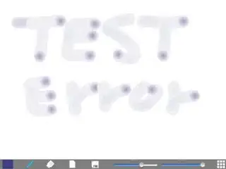 http://s19.postimage.org/hpdhcz5nn/image.png