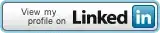 View Mehran Hatami's profile on LinkedIn