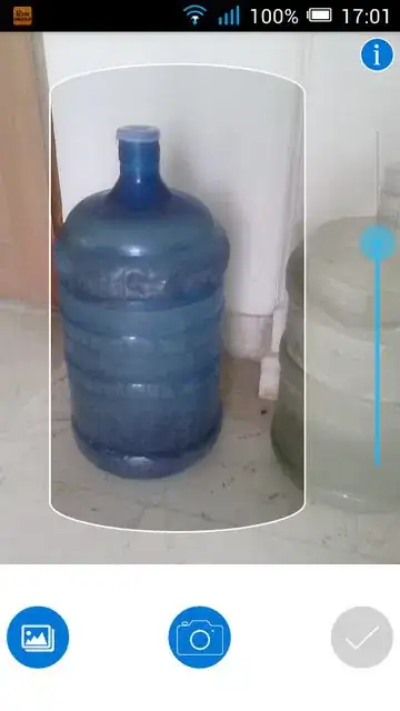 Example