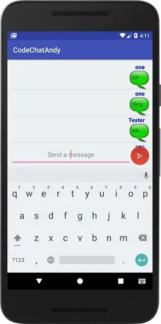 In this Screenshot