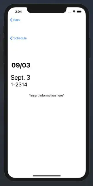 Image of page 3 - DateDetails
