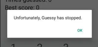 chrome dev tools Copy as Curl vinted.nl