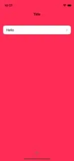 Non-scrolled image of the above