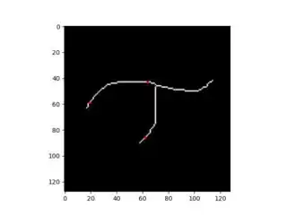 curvy_3_2