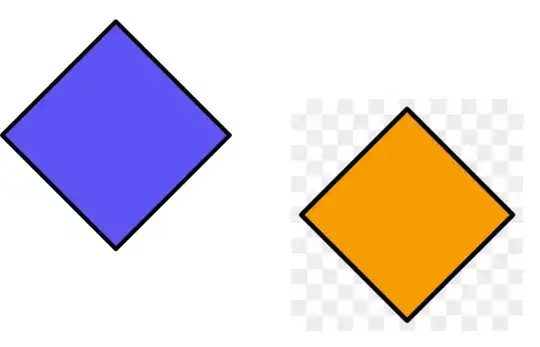 Input Image