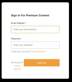 aws authenticator