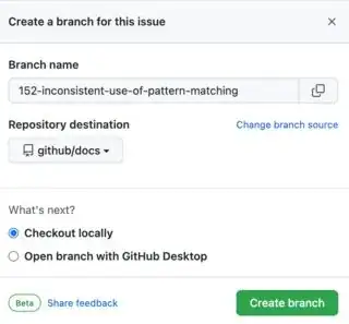 Error - Index.php
