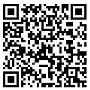 UPI ID IDBI