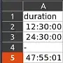 excel_sample