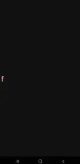 Outlinespan
