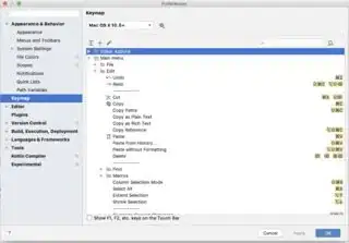 Key Mapper
