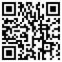 Simple QR Code