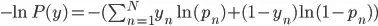 eq10