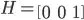 formula