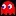 red ghost