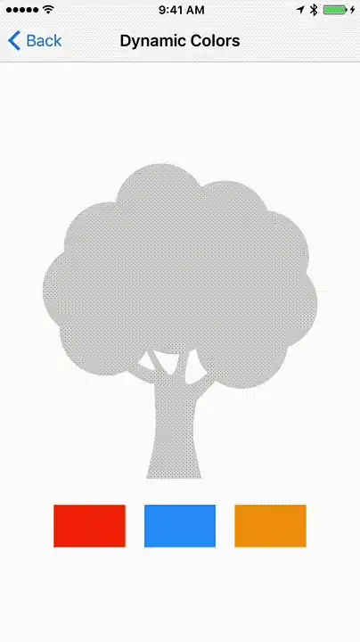 Example