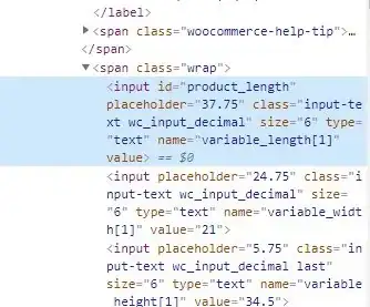 HTML