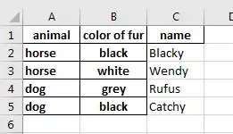 example2