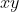 part_of_OF