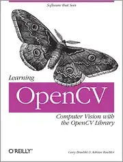 https://covers.oreilly.com/images/9780596516130/cat.gif