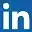 Linkedin profile