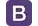 Bootstrap