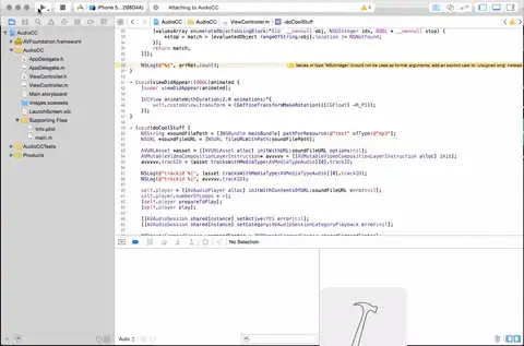 Screencast