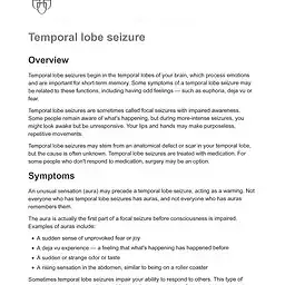internetfile-180.pdf image