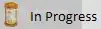 .Net 3.5