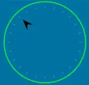 Compass