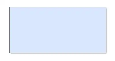 Windows Form Shadow