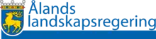 Ålands Landskapsregeringen