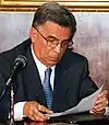 Élcio Álvares