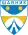 Coat of arms of Šavnik