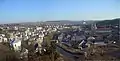 Buchach