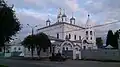 Vvedensky Cathedral
