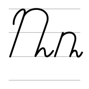 ռ