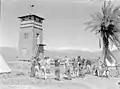 Amir 1940