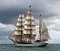 Europa