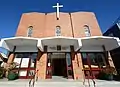 Greek Orthodox Church