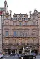 10-18 Castle Street(1890s; Grade II)
