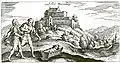 Wirtemberg Castle