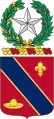 133rd Field Artillery Regiment