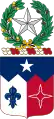 141st Infantry Regiment