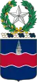 142nd Infantry Regiment
