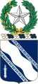 144th Infantry Regiment