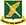 56th Theater Information Operations Group Distinctive Unit Insignia