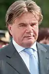 Ivan Jakovčić[b]