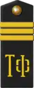 Pacific Fleet