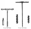 Augers